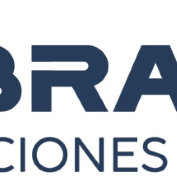 Obras LCB - Valparaíso - Pintura de exteriores