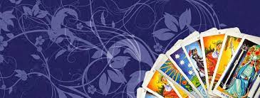 Servicios De Tarot - Santiago - Consejo espiritual