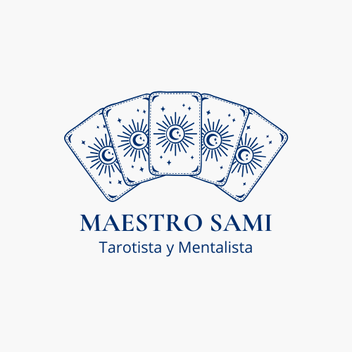 Servicios De Tarot - Santiago - Espectáculo de videntes