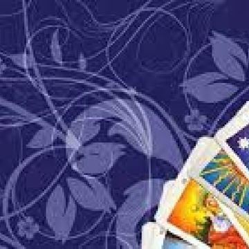 Servicios De Tarot - Santiago - Consejo espiritual