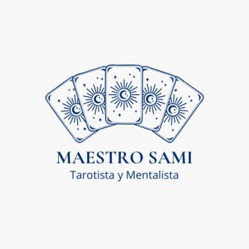 Servicios De Tarot - Santiago - Espectáculo de videntes