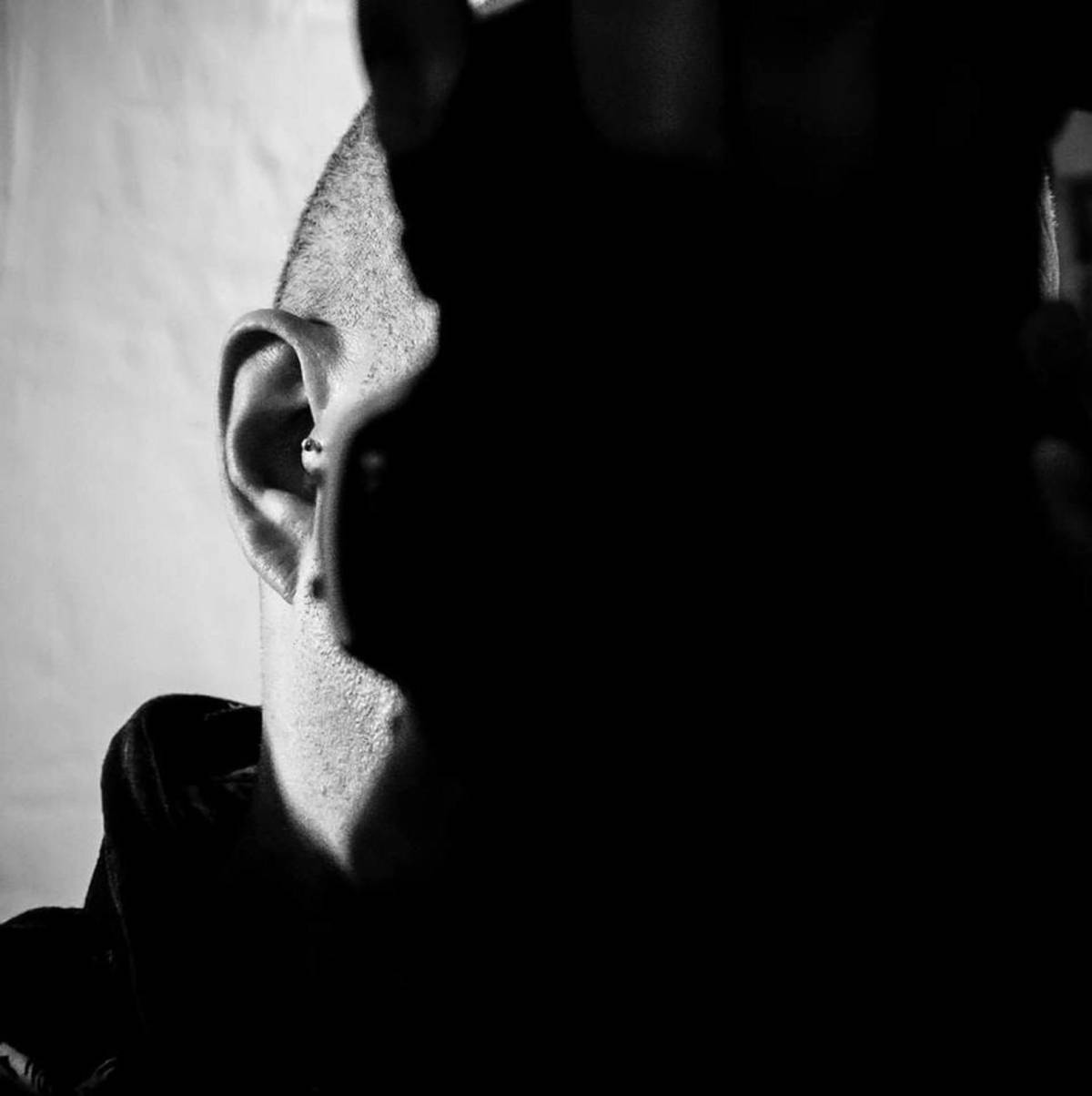 Mauro Arlegui - Santiago - Fotografia de Imóveis