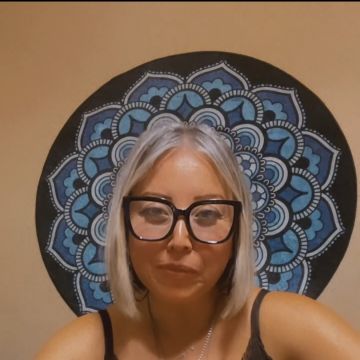 Pame.Tarot.Terapias - Santiago - Fortune Teller