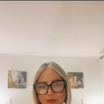 Pame.Tarot.Terapias - Santiago - Tarot Card Reader Entertainment