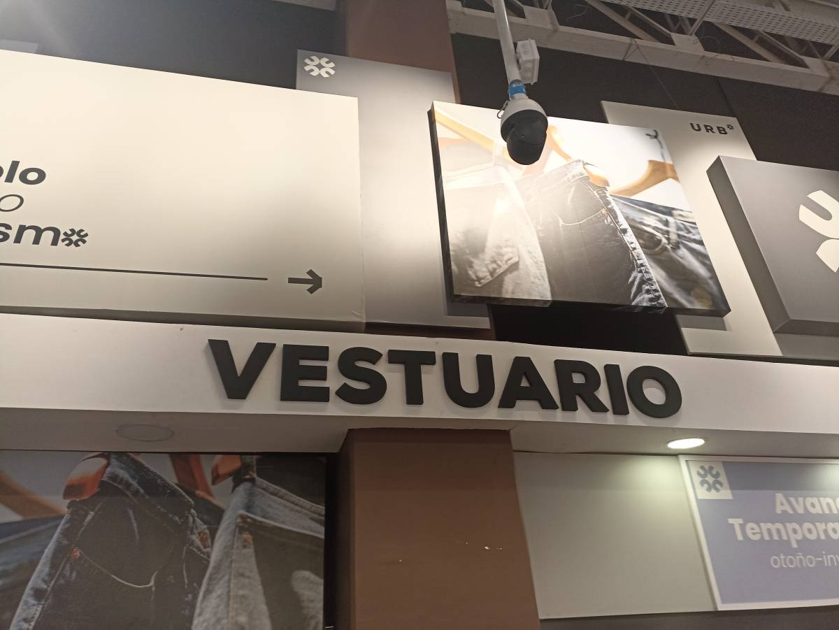 Luis Claveria O. - Valparaíso - Diseño de interiores
