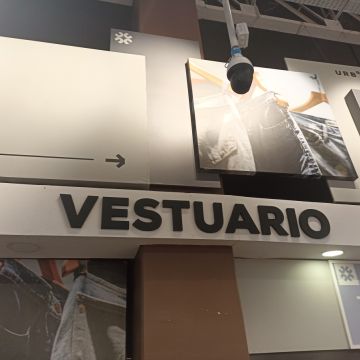 Luis Claveria O. - Valparaíso - Diseño de interiores