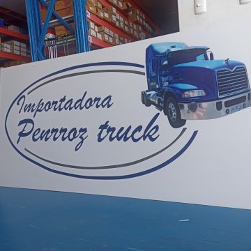 Luis Claveria O. - Valparaíso - Diseño de interiores