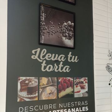 Luis Claveria O. - Valparaíso - Muralista