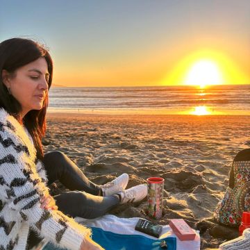 Tarot Espiritual - Elqui - Hatha Yoga