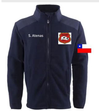 Costureras