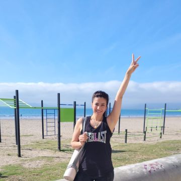 Tarot Espiritual - Elqui - Coaching de salud y bienestar