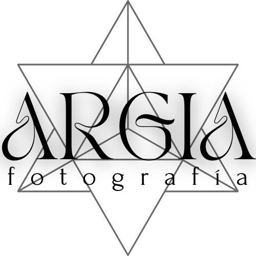 ARGIA FOTOGRAFIA - Curicó - Retratos familiares