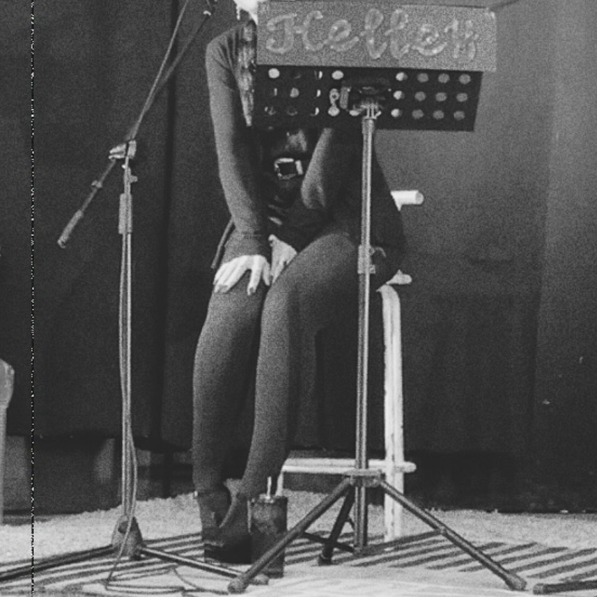 Helley - Santiago - Cantante para bodas