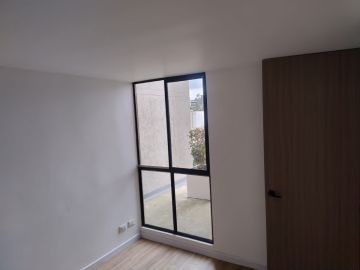 Window Repair Specialist