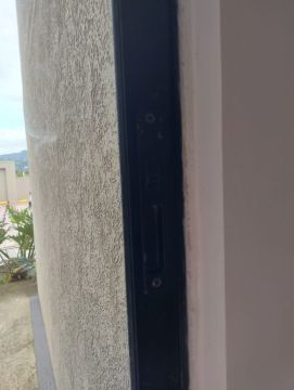 Window Repair