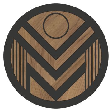 MovaWood - Funza - Remodelación de armarios