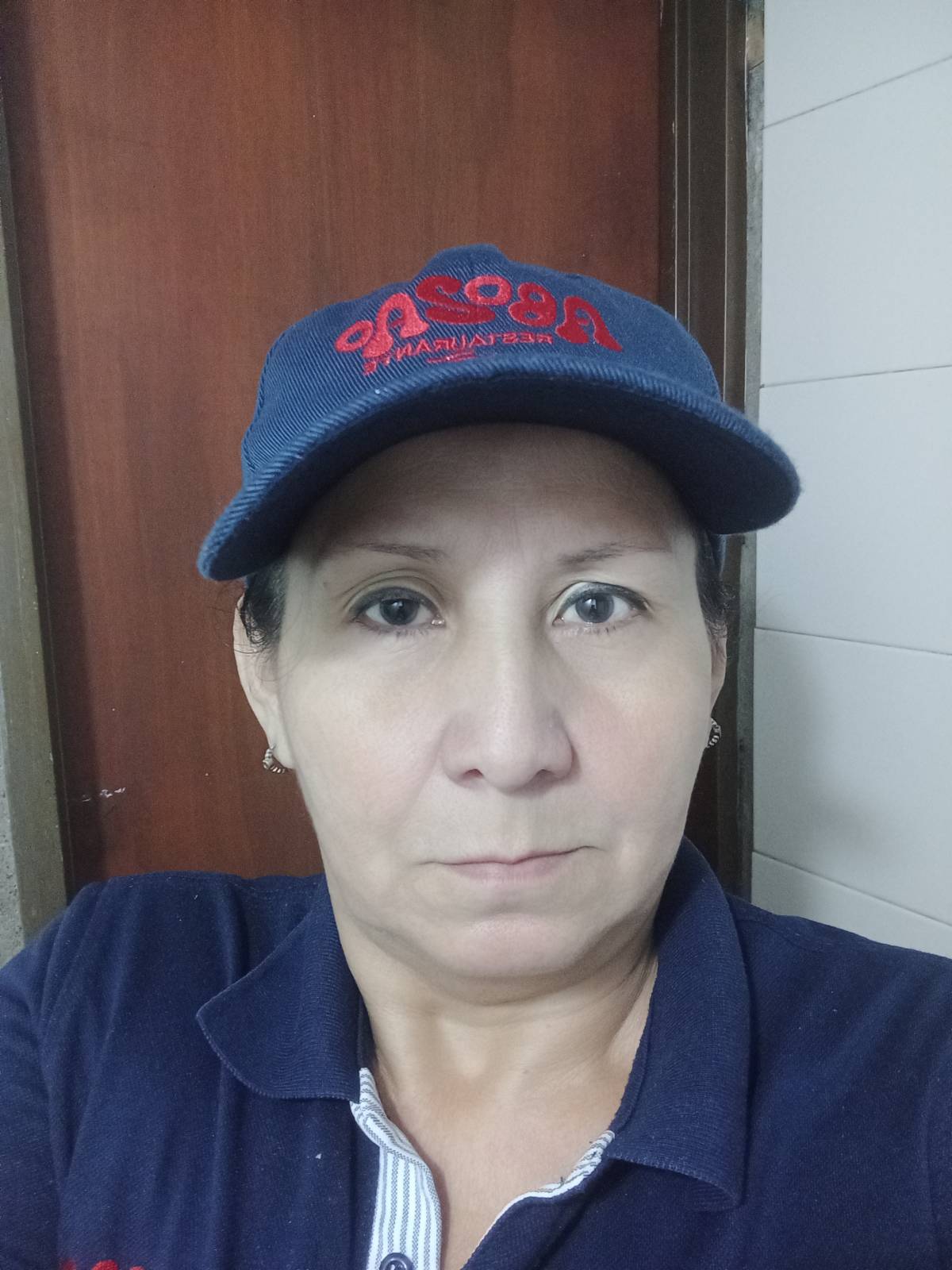 N/A - Cali - Limpieza de propiedades