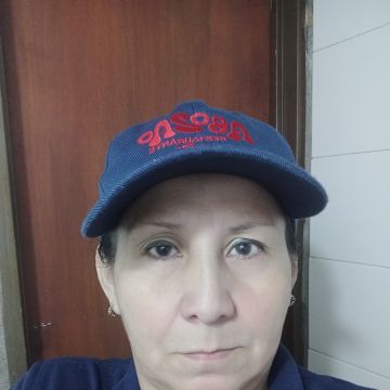 N/A - Cali - Limpieza de propiedades