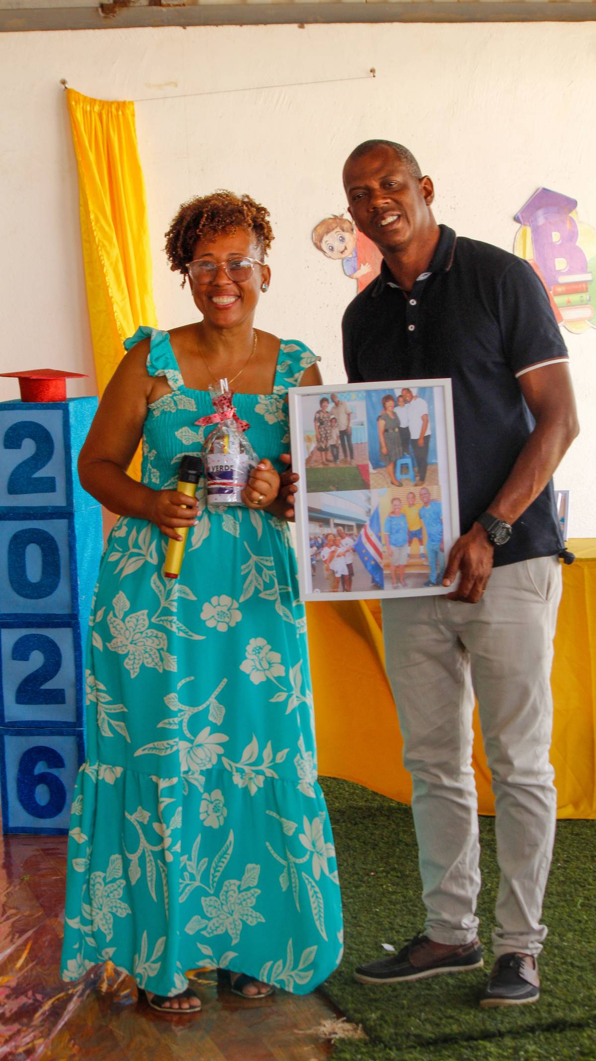 faveriproduções - Praia - Fotografia de Eventos
