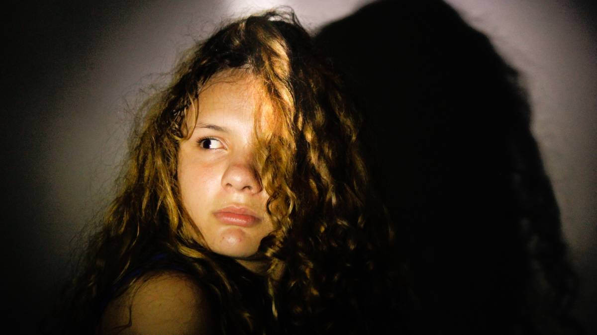 faveriproduções - Praia - Fotografia Glamour / Boudoir / Sensual