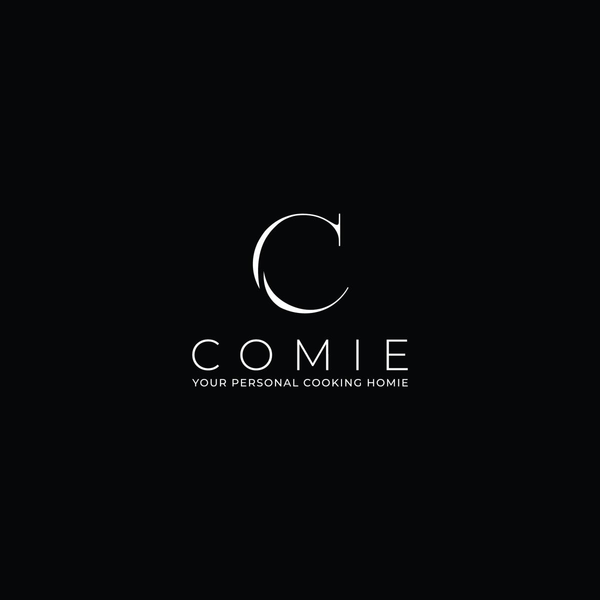 Comie - your personal cooking homie - München - Mietkoch-Service