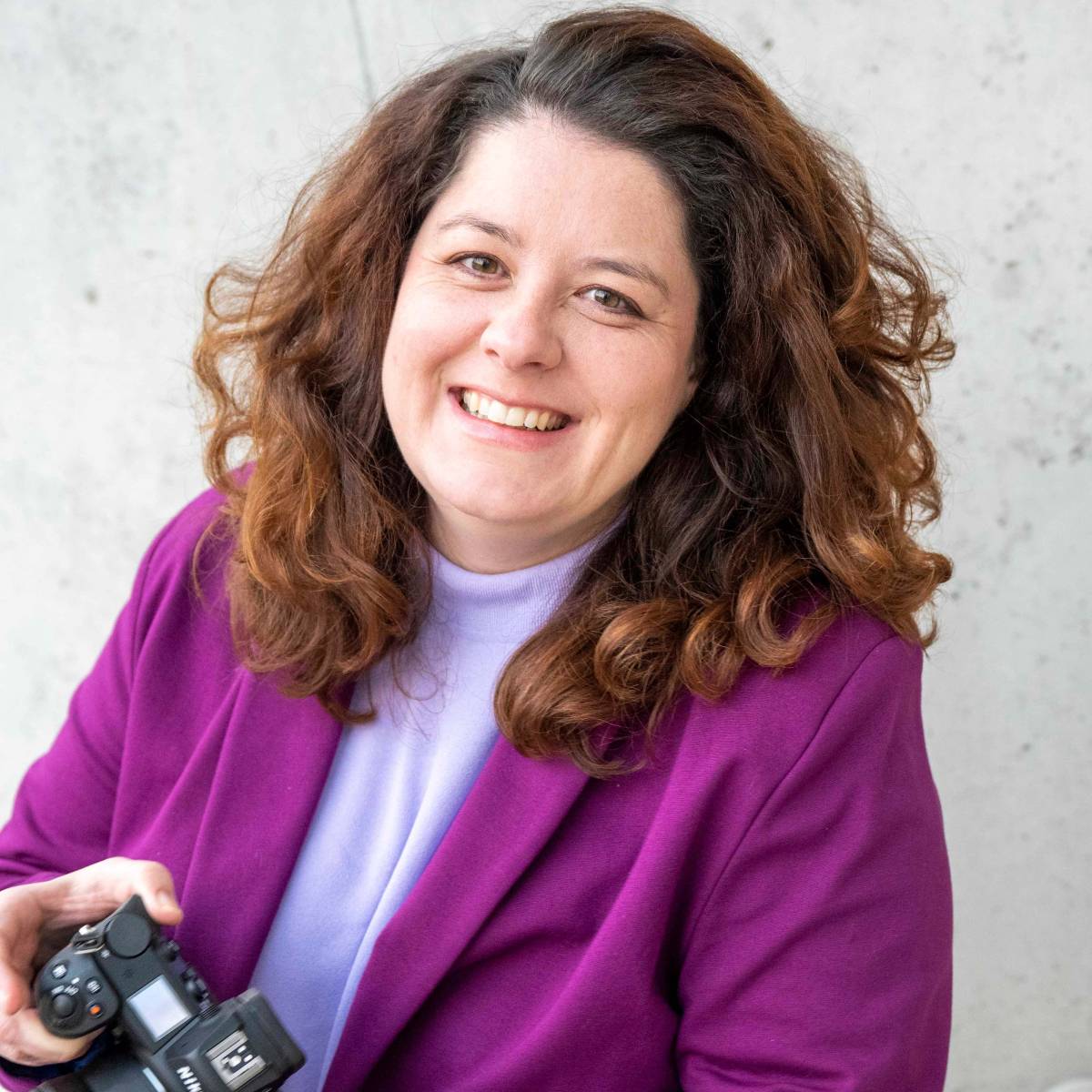 Ja Momente Fotografie - Hamburg - Business Photography