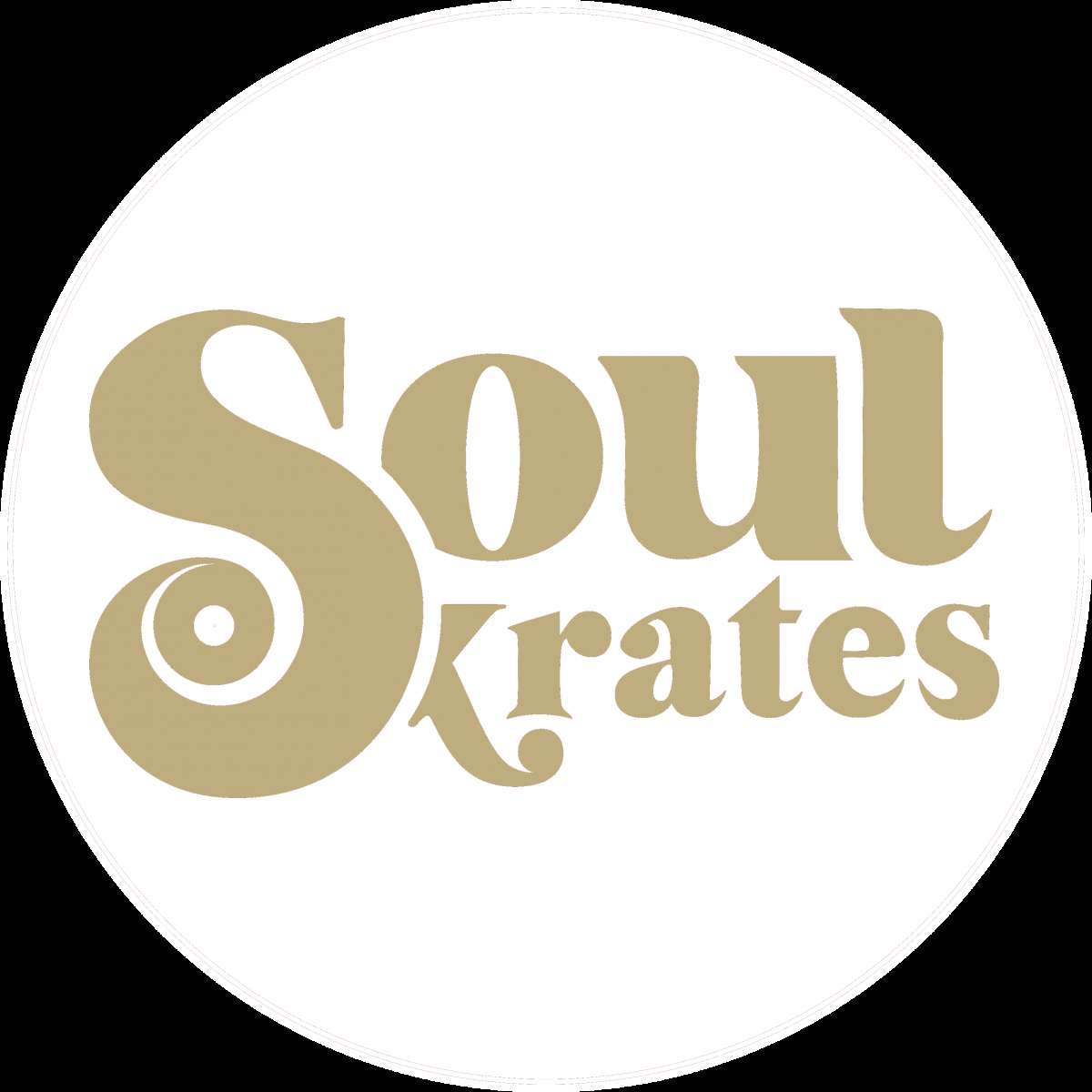 Soulkrates | Lieblings-DJ - Berlin - Wedding DJ