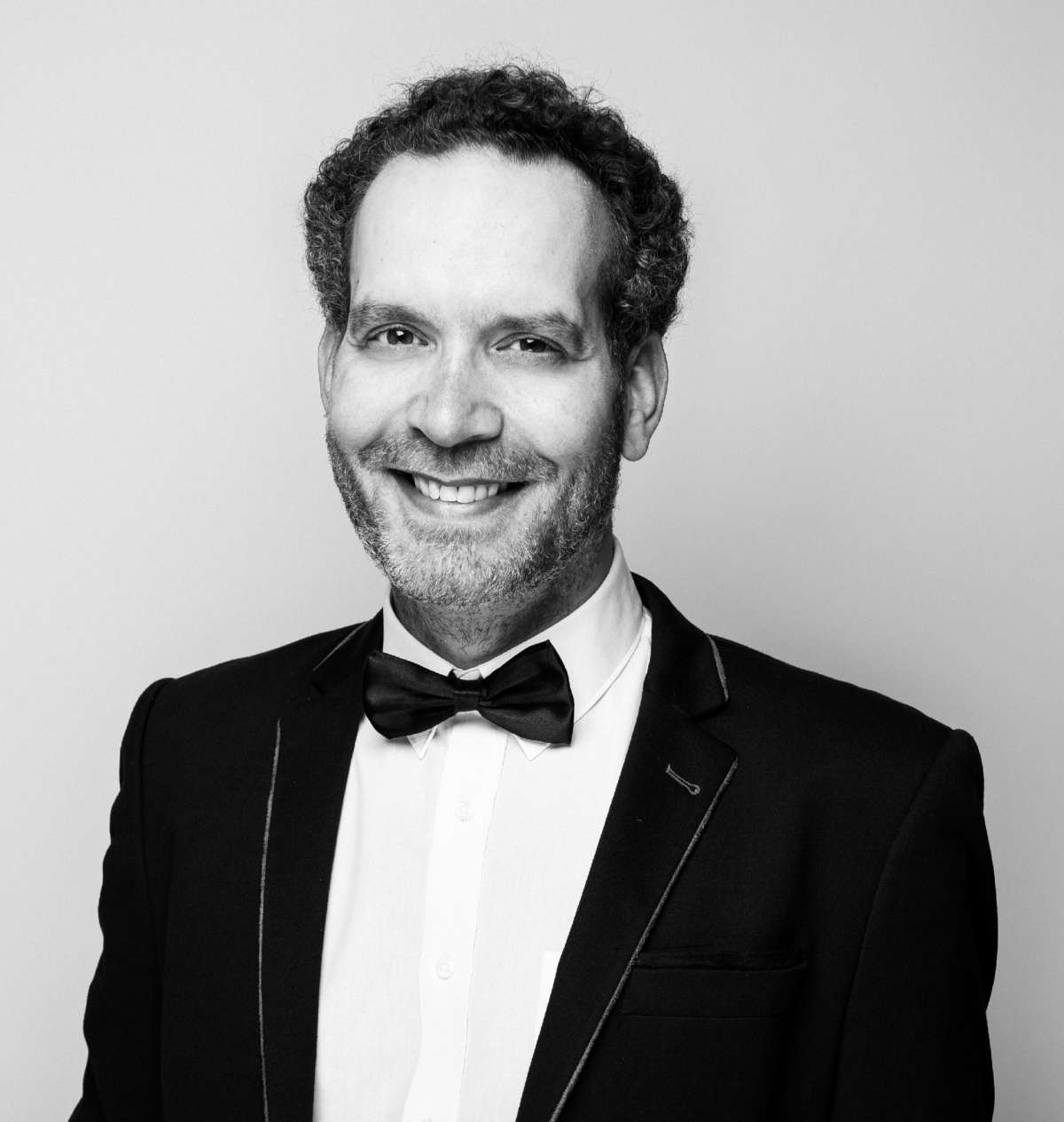 Soulkrates | Lieblings-DJ - Berlin - Wedding Services