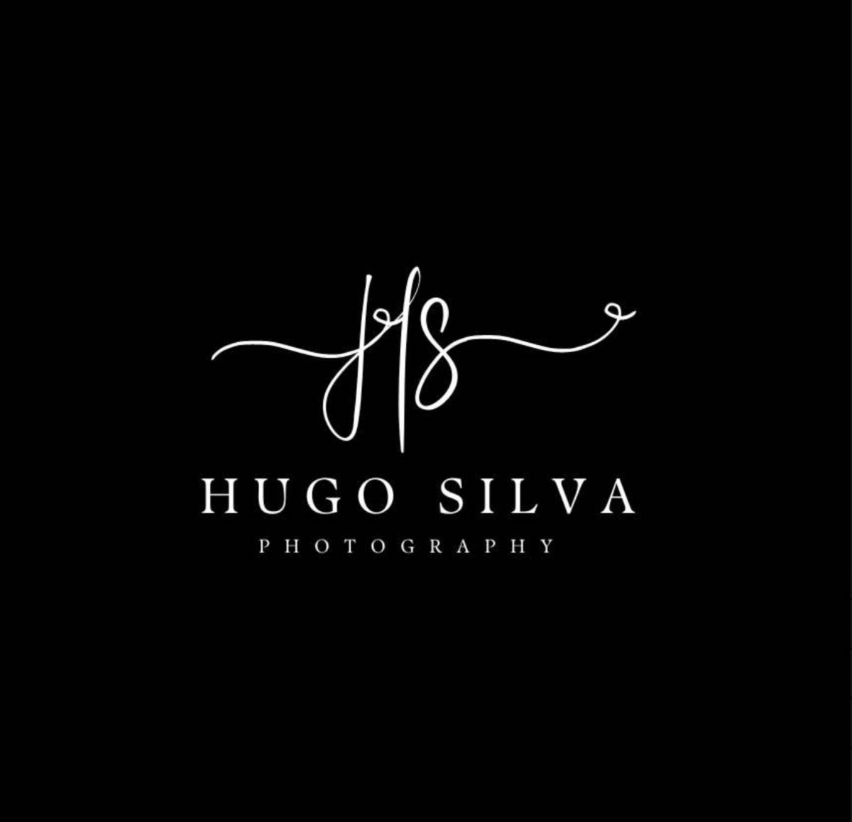 Hugo silva photography - Rhein-Hunsrück-Kreis - Newborn Portrait Photography