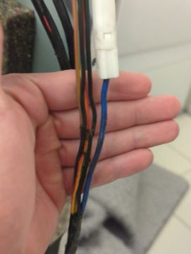 Wiring Professional