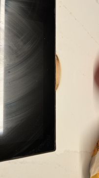 Profi für Küchenarbeitsplatten