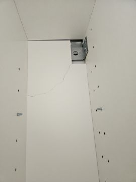 Bricolaje y Muebles