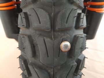 Spécialiste des trottinettes électriques