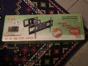 Entertainment Center Assembler