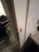 Door Repairman