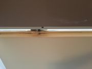 Door Repairman
