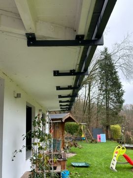 Mudjack Specialist - Home Improvements