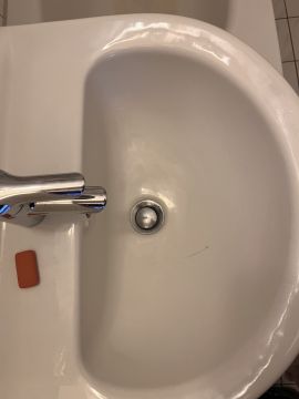 Klempnerarbeiten