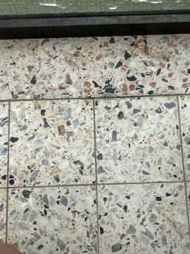 Baldosas y azulejos