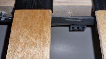 Bricolaje y Muebles