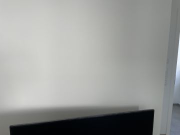 TV Mounting Specialist