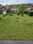 Lawn Mowing Professional