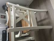 Furniture Repair Professional