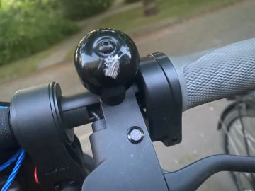 Bicycles and Scooters - Auto Services