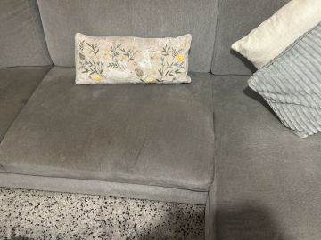 Sofa Cleaning Specialist