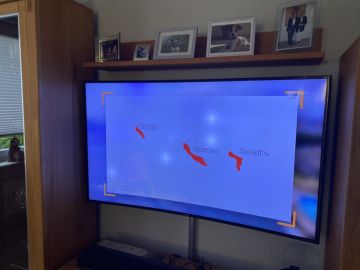 Especialista en Home Cinema