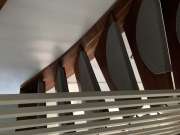 Stair and Staircase Repair