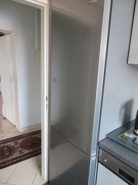 Spezialisten für Kühlschränke