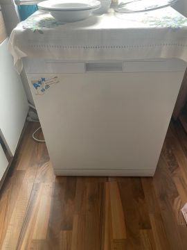 Installateur- oder Klempnerarbeit