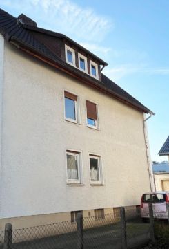 Handwerker für Dachrinnen